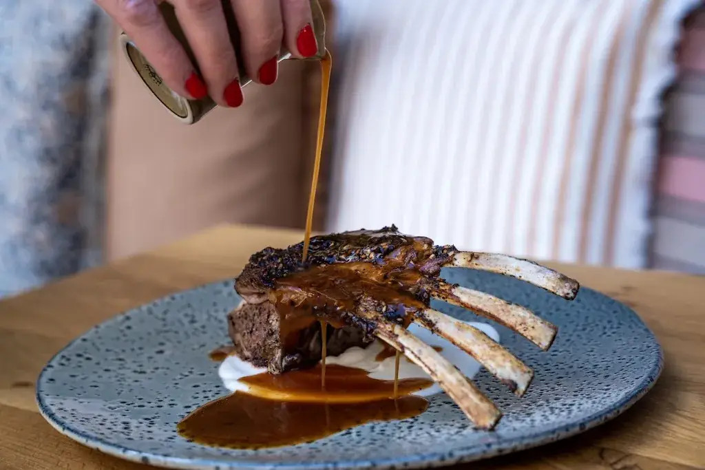 BOHO_Sainte-Maxime_slider_image_3