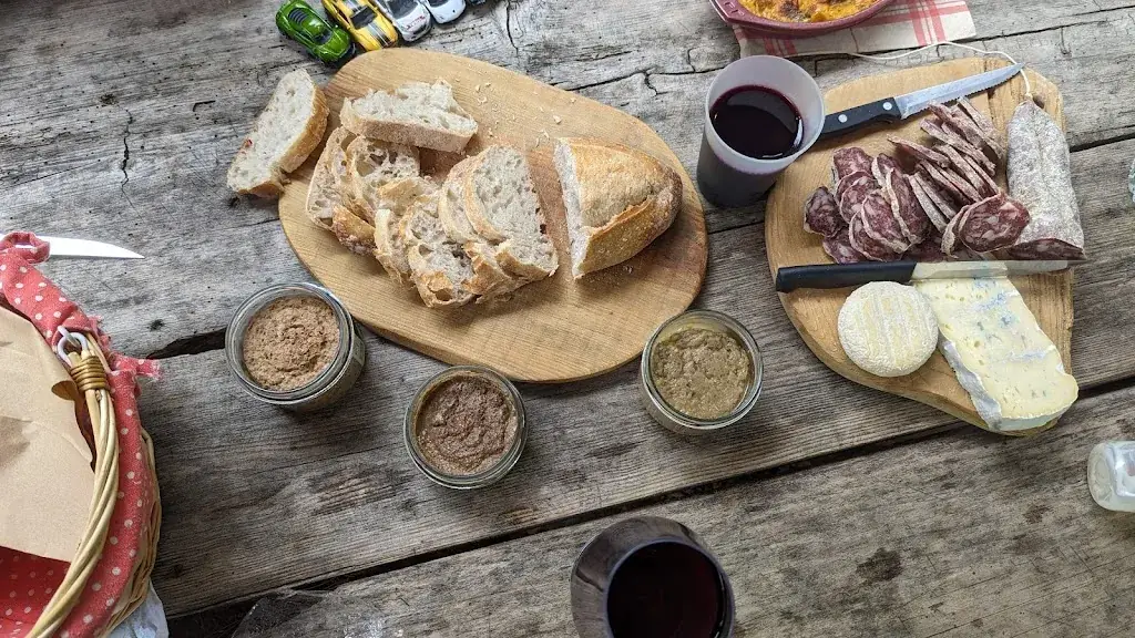 Menu_Cabane Café_Choranche_immagine_4