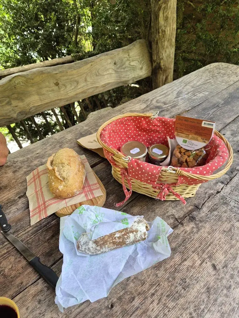 Menu_Cabane Café_Choranche_immagine_5