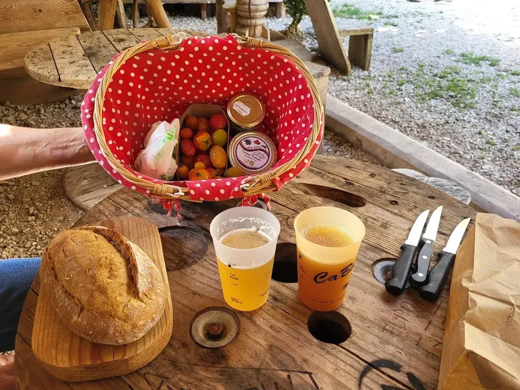 Menu_Cabane Café_Choranche_immagine_6