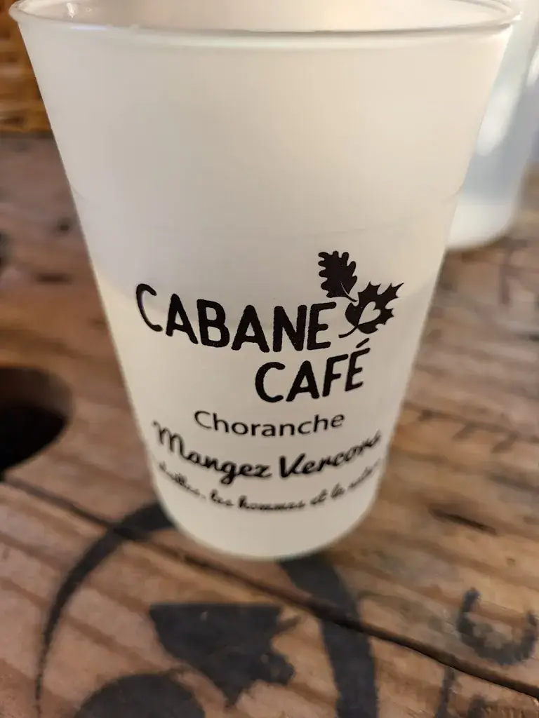 Menu_Cabane Café_Choranche_immagine_7
