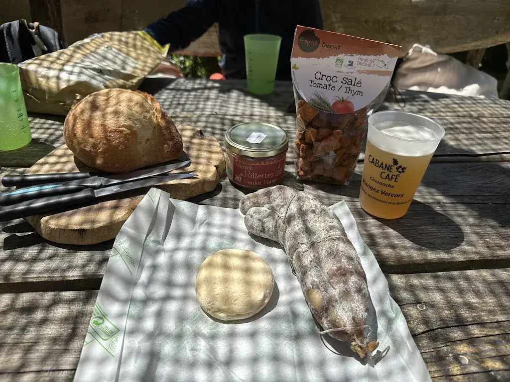 Menu_Cabane Café_Choranche_immagine_8