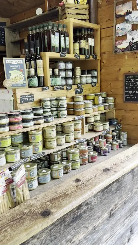 Cabane Café_Choranche_slider_image_2