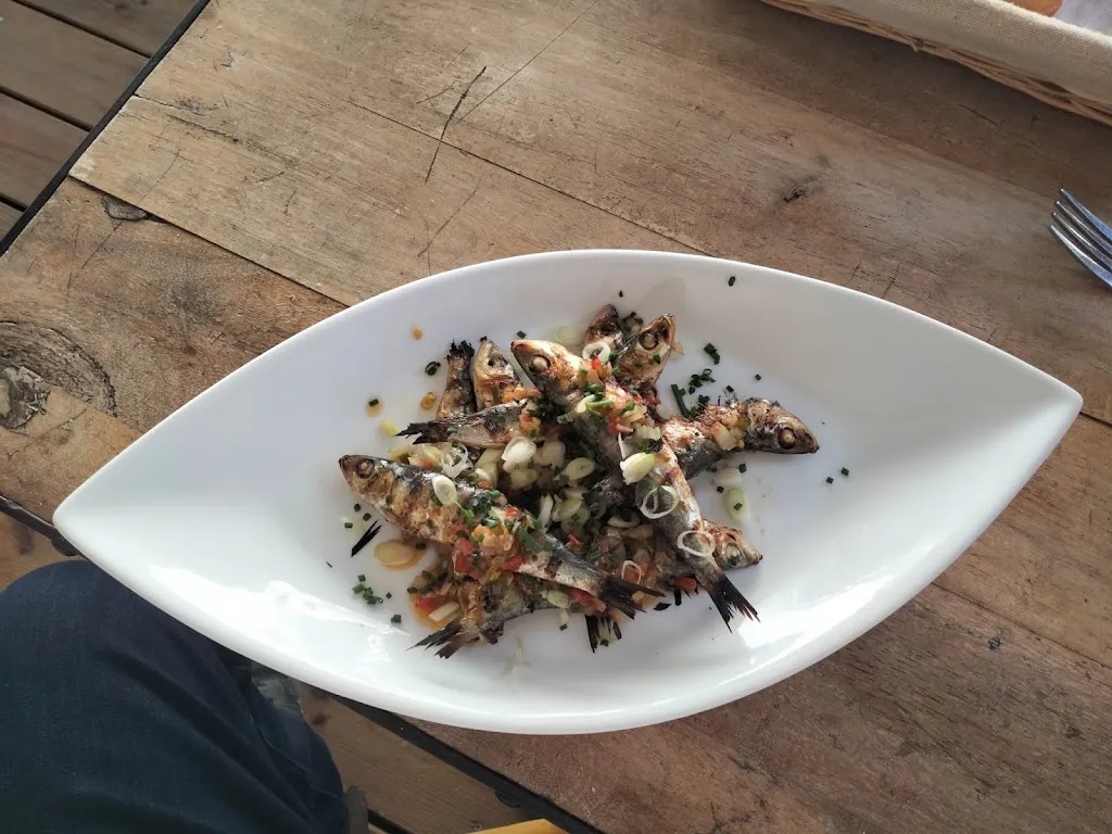 Menu_La CANTINE Sainte Maxime_Sainte-Maxime_image_6