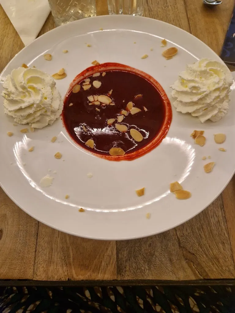 Menu_La CANTINE Sainte Maxime_Sainte-Maxime_image_8