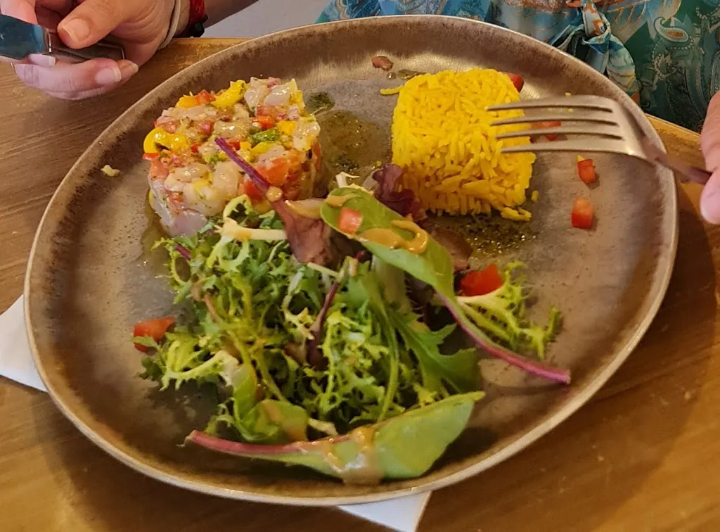 Menu_La CANTINE Sainte Maxime_Sainte-Maxime_image_9