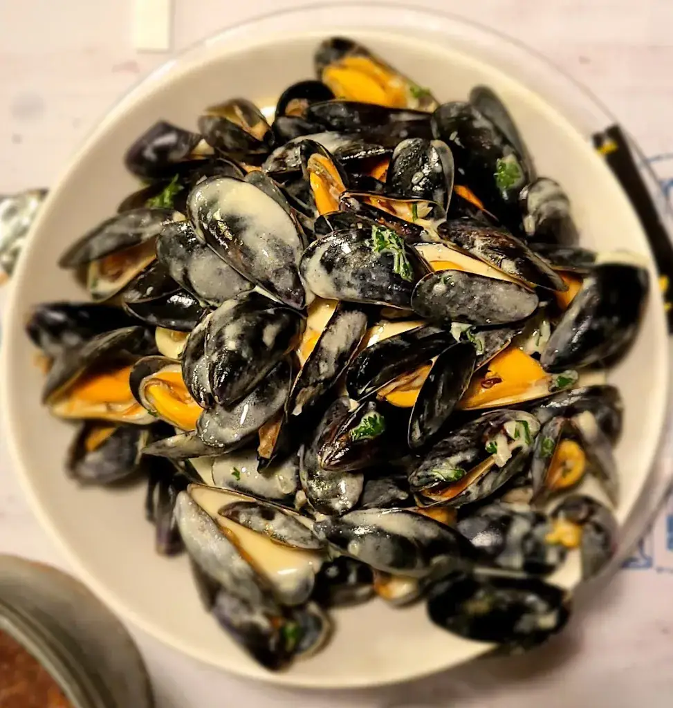 Menu_La Maison Bleue_Sainte-Maxime_image_8