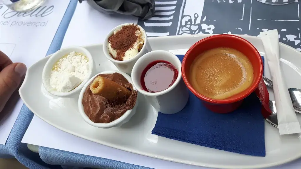 Menu_La Maison Bleue_Sainte-Maxime_image_9