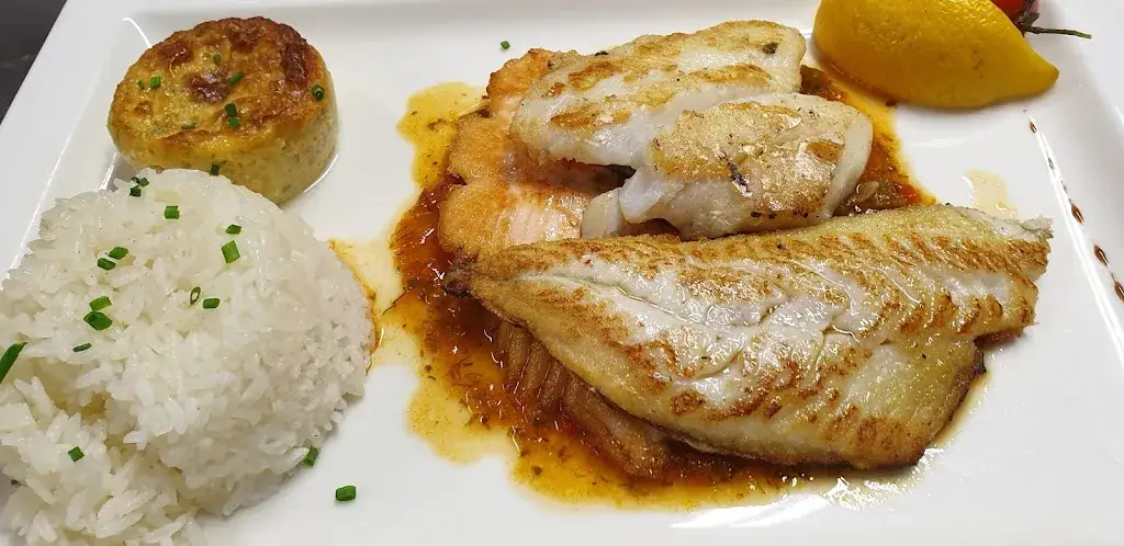 La Maison Bleue_Sainte-Maxime_slider_image_3