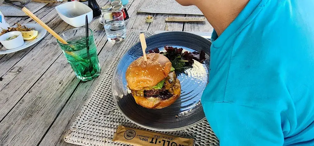 Menu_Les Planches SAINTE-MAXIME_Sainte-Maxime_image_5