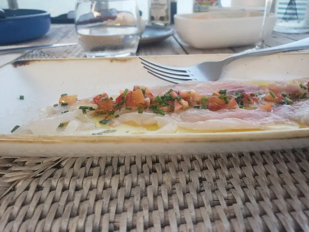 Menu_Les Planches SAINTE-MAXIME_Sainte-Maxime_image_9