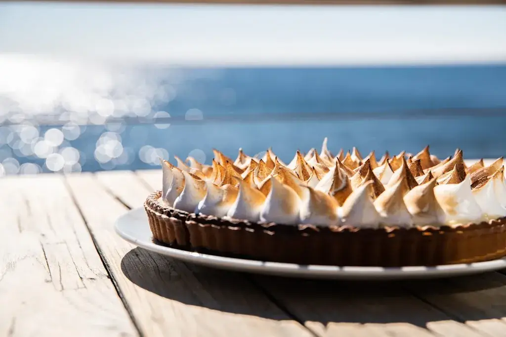 Les Planches SAINTE-MAXIME_Sainte-Maxime_slider_image_3