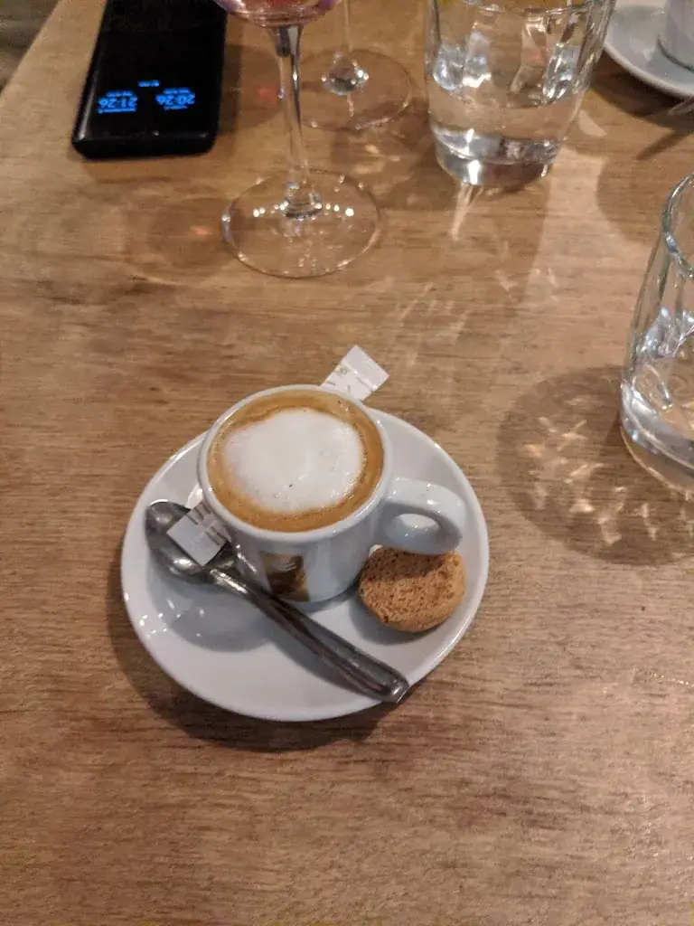 Menu_Le bistrot de Louis_Sainte-Maxime_image_5