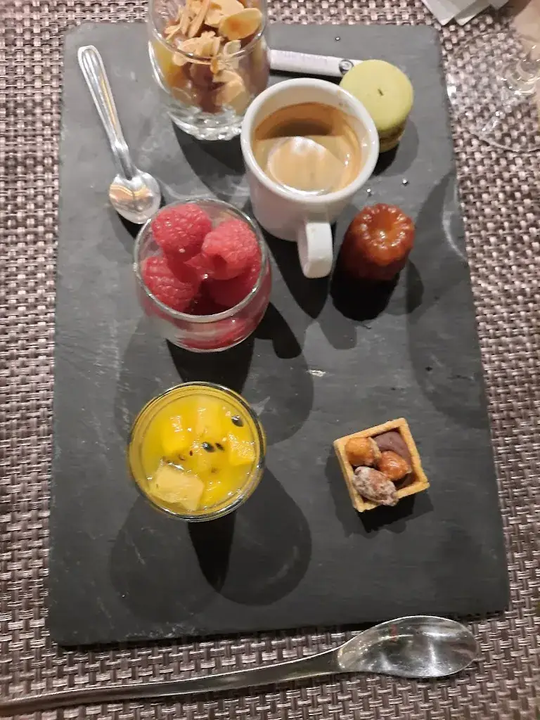 Menu_Le bistrot de Louis_Sainte-Maxime_image_6