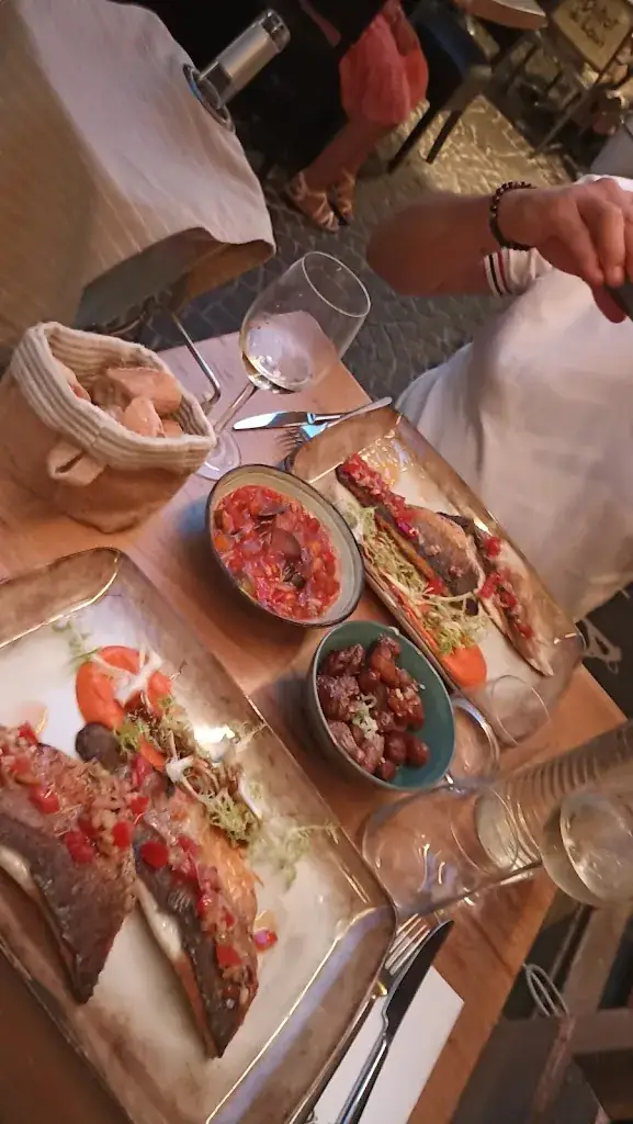 Menu_Le bistrot de Louis_Sainte-Maxime_image_7