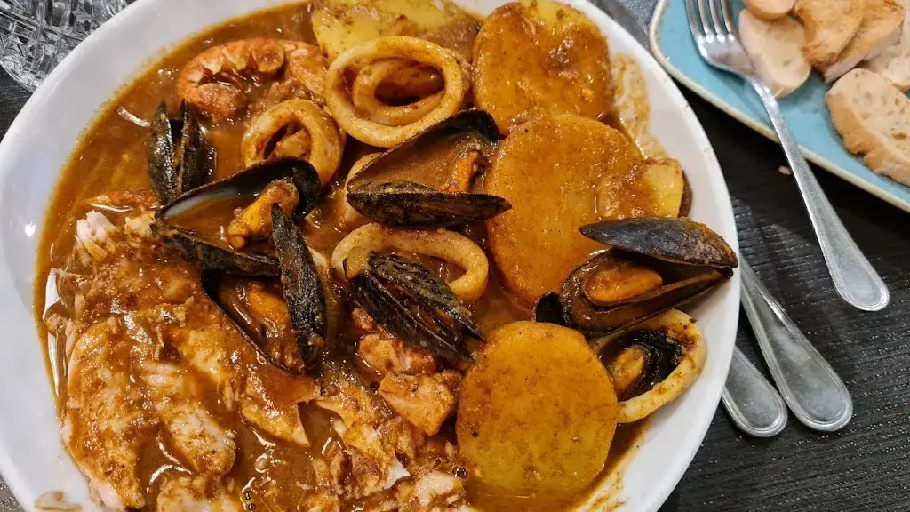 Menu_Restaurant La Réserve Sainte-Maxime_Sainte-Maxime_image_5