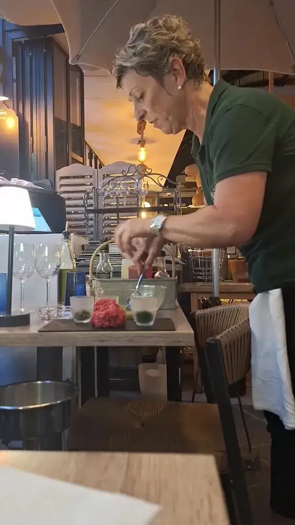 Restaurant La Réserve Sainte-Maxime_Sainte-Maxime_slider_image_2