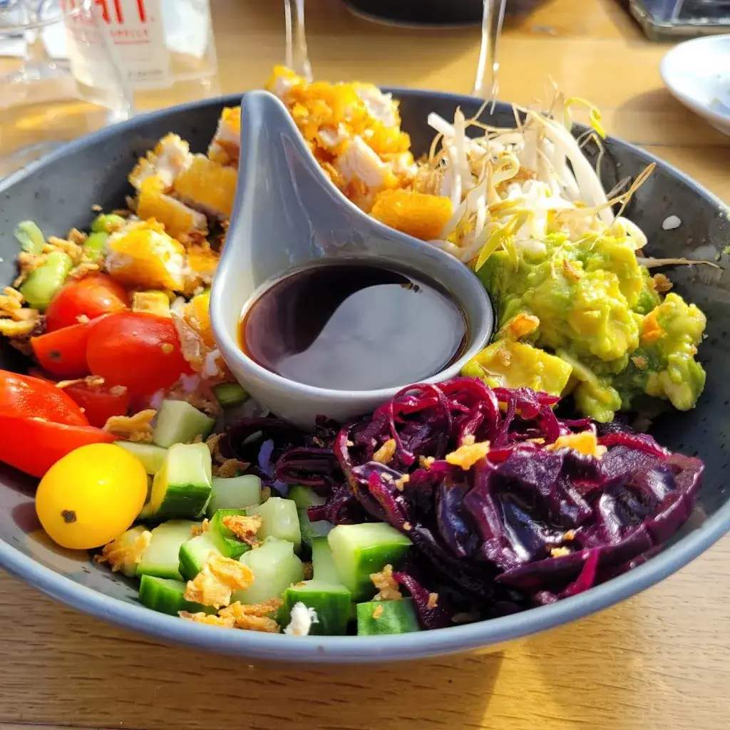 Menu_Le Café de France_Sainte-Maxime_image_6