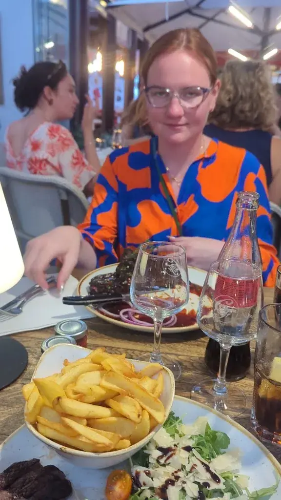 Le Café de France_Sainte-Maxime_slider_image_2