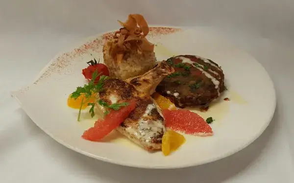 Le Café de France_Sainte-Maxime_slider_image_3