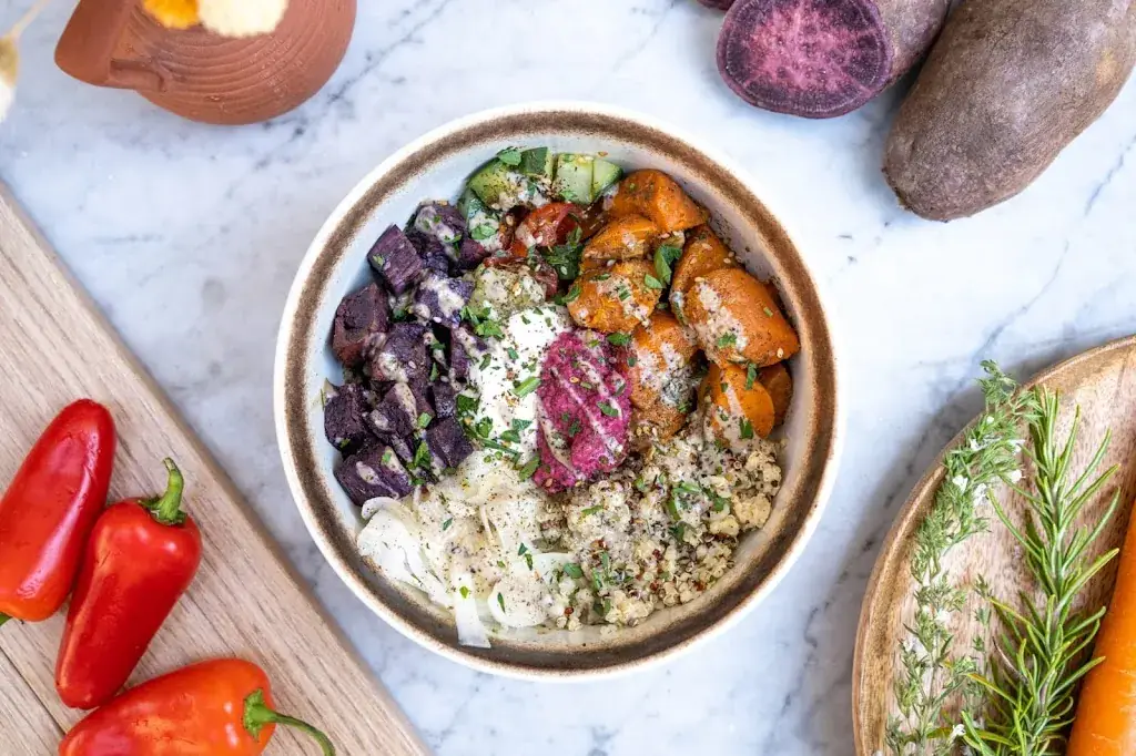 Menu_Roots cuisine de rue_Sainte-Maxime_image_5