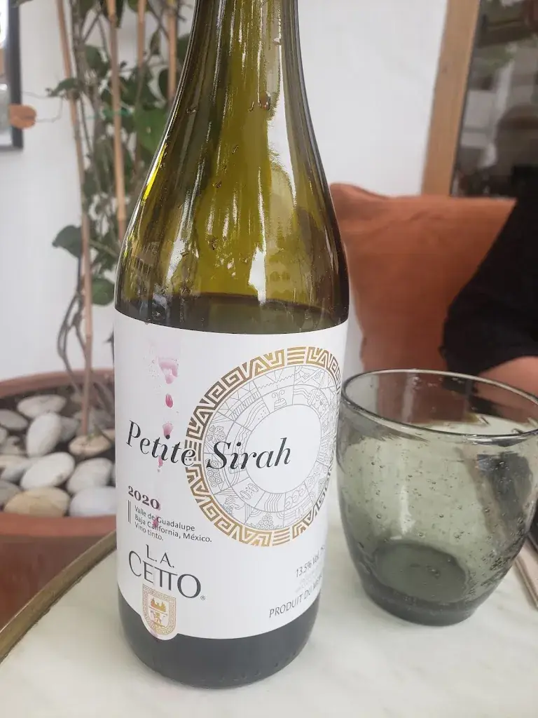 Menu_Roots cuisine de rue_Sainte-Maxime_image_6