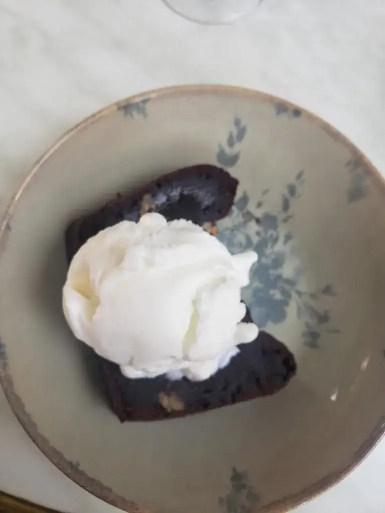 Menu_Roots cuisine de rue_Sainte-Maxime_image_7