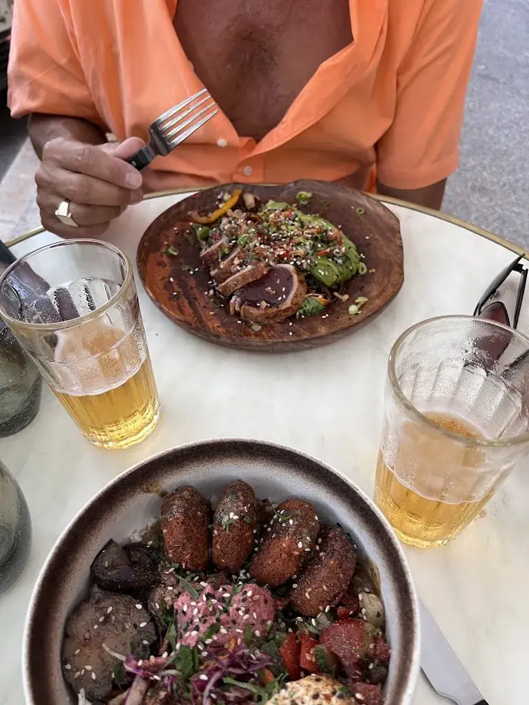 Menu_Roots cuisine de rue_Sainte-Maxime_image_8