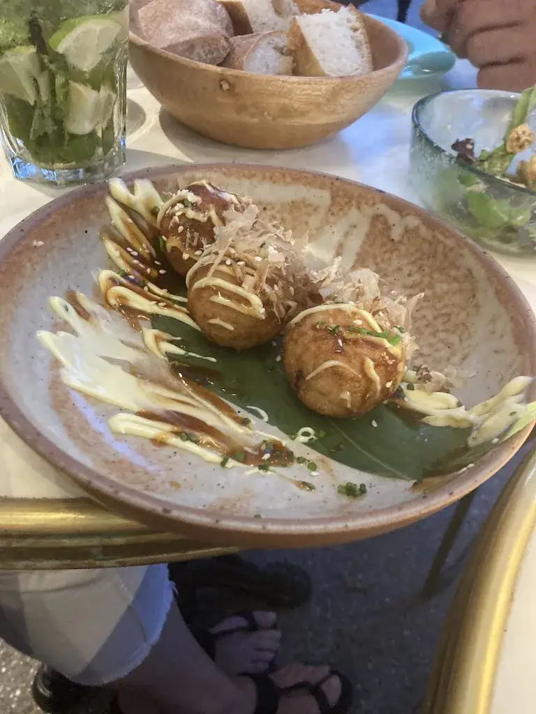 Menu_Roots cuisine de rue_Sainte-Maxime_image_9