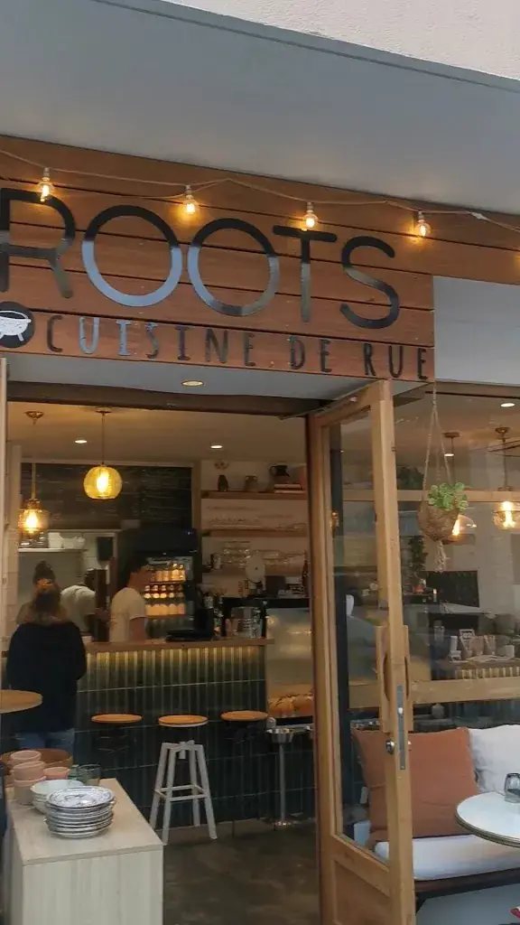 Roots cuisine de rue_Sainte-Maxime_slider_image_2