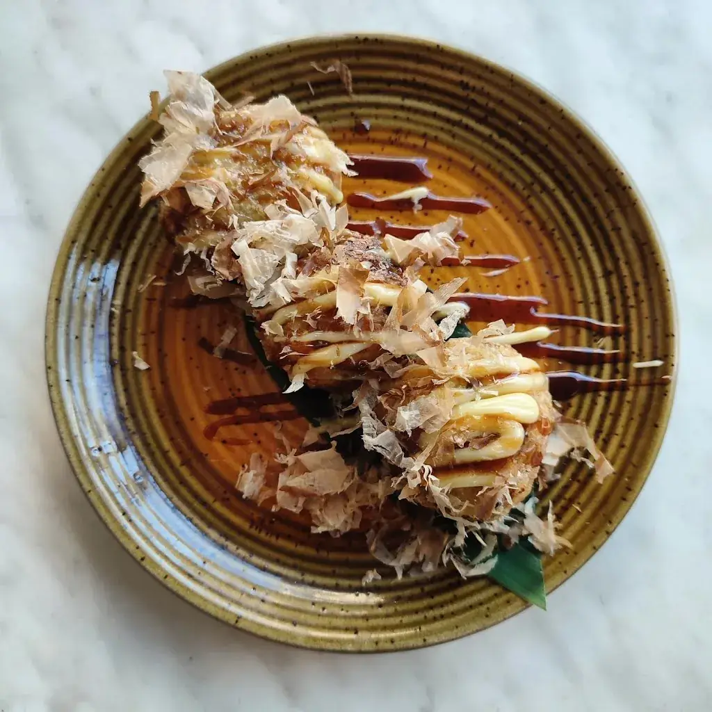 Roots cuisine de rue_Sainte-Maxime_slider_image_3