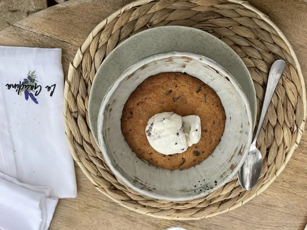 Menu_La Gaudina_Sainte-Maxime_image_1