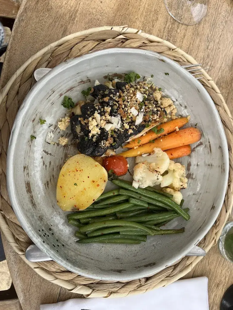 Menu_La Gaudina_Sainte-Maxime_image_3