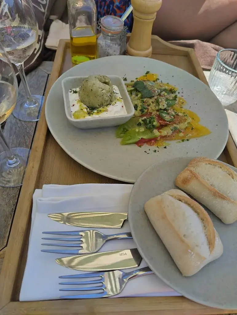 Menu_La Gaudina_Sainte-Maxime_image_4