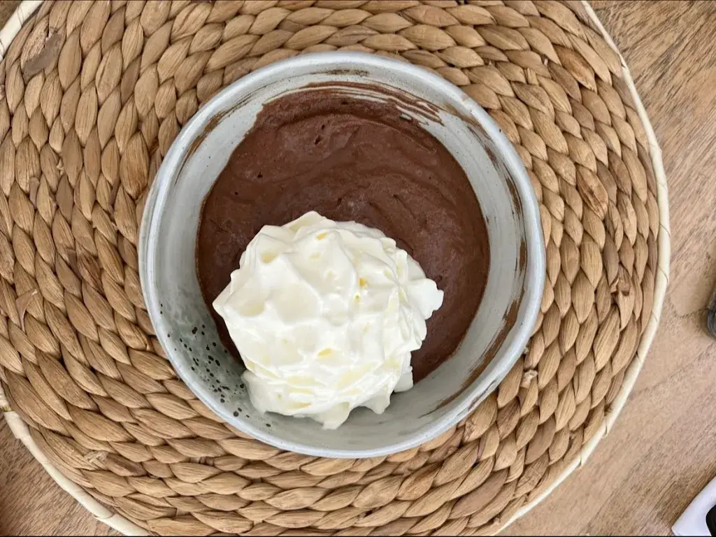 Menu_La Gaudina_Sainte-Maxime_image_5