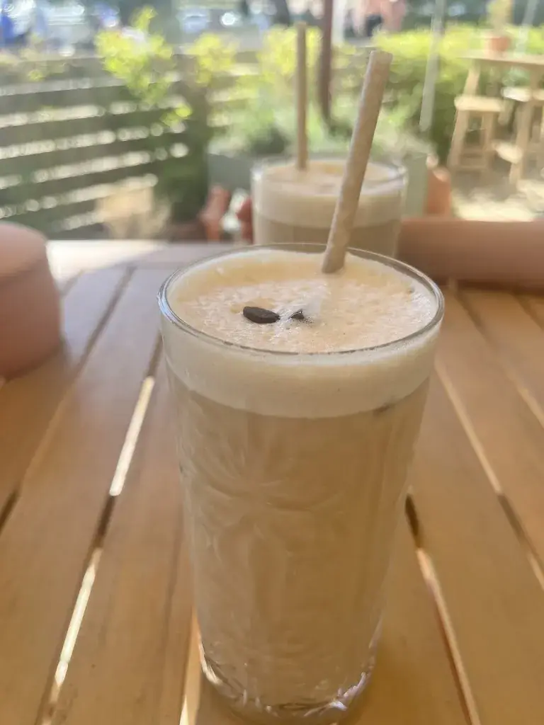 Menu_La Gaudina_Sainte-Maxime_image_6