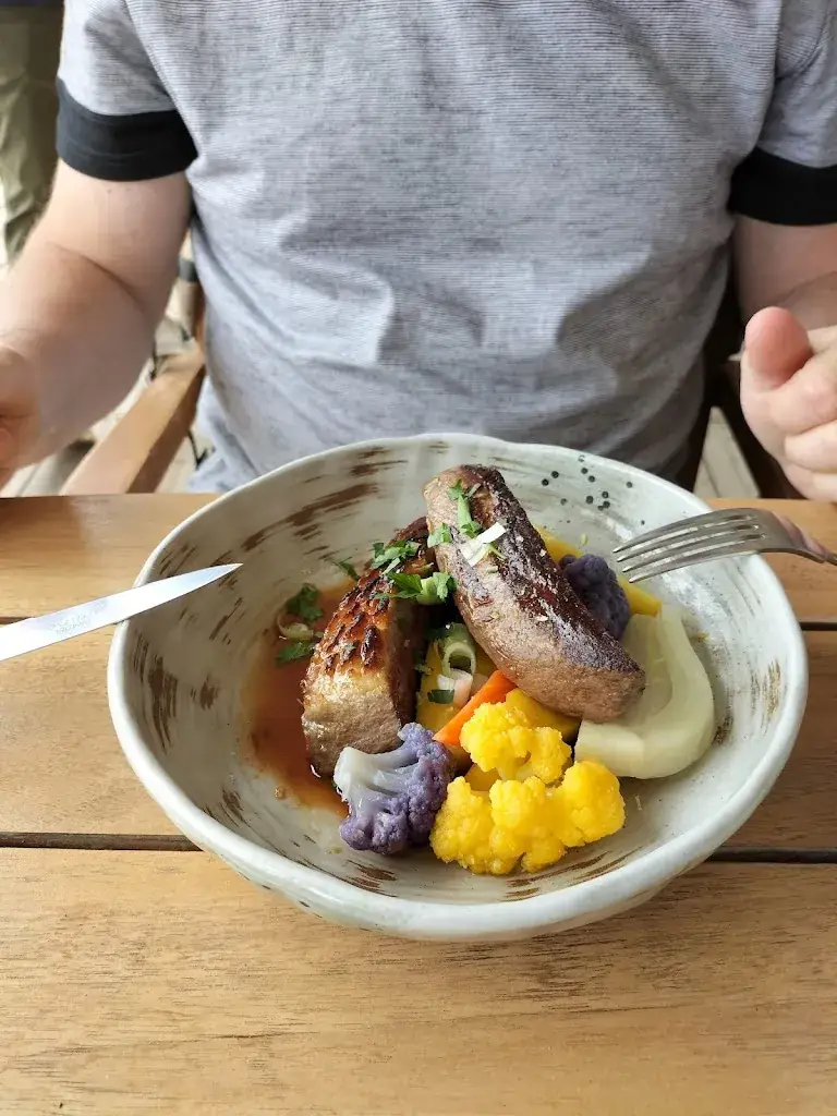 Menu_La Gaudina_Sainte-Maxime_image_7