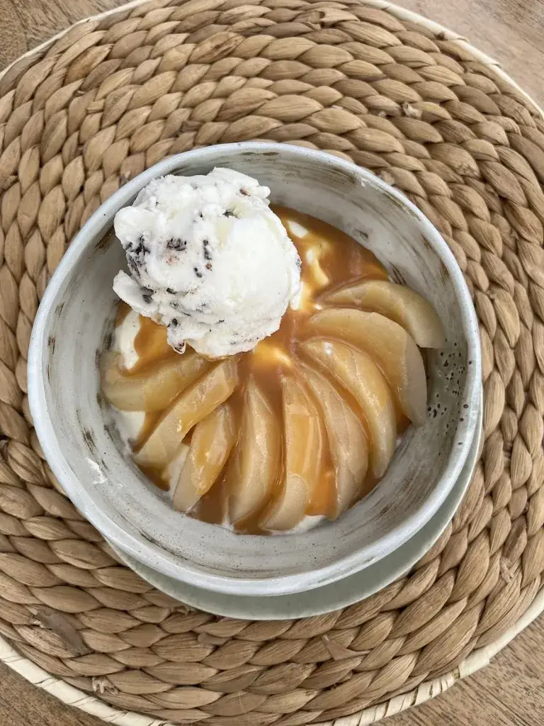 Menu_La Gaudina_Sainte-Maxime_image_8