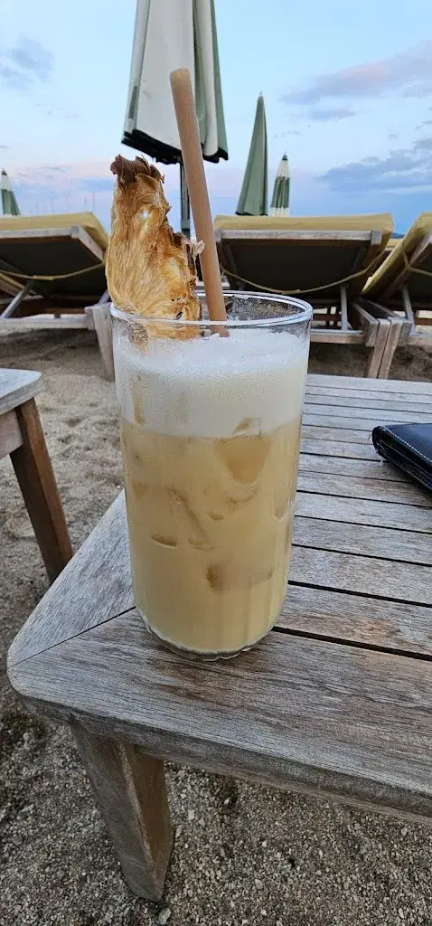 Menu_La Gaudina_Sainte-Maxime_image_9