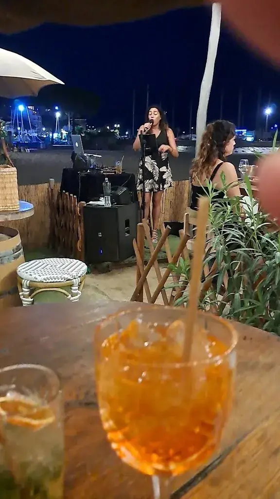 La Gaudina_Sainte-Maxime_slider_image_2