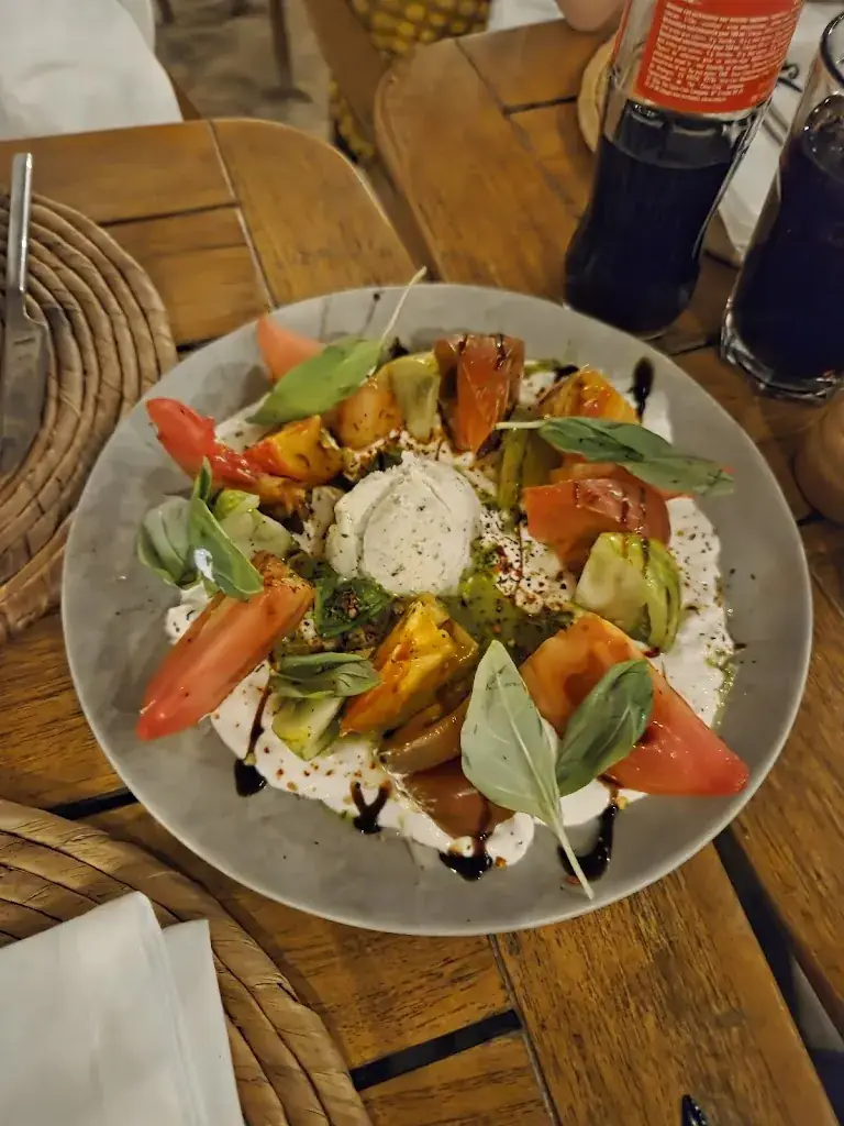 La Gaudina_Sainte-Maxime_slider_image_3