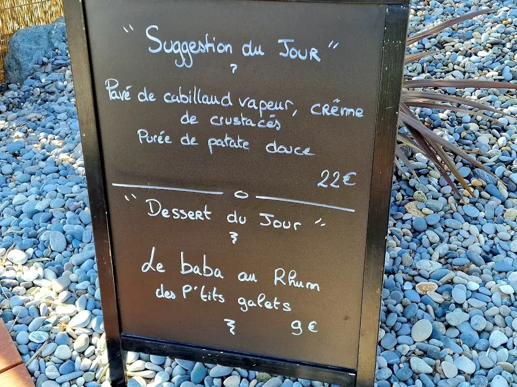 Menu_Les P'tits Galets_Sainte-Maxime_image_3