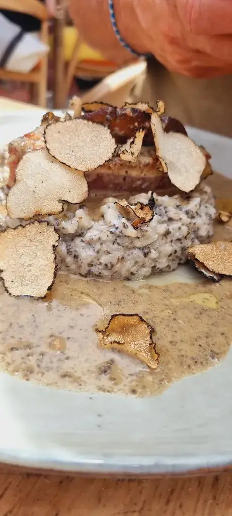 Menu_Les P'tits Galets_Sainte-Maxime_image_4