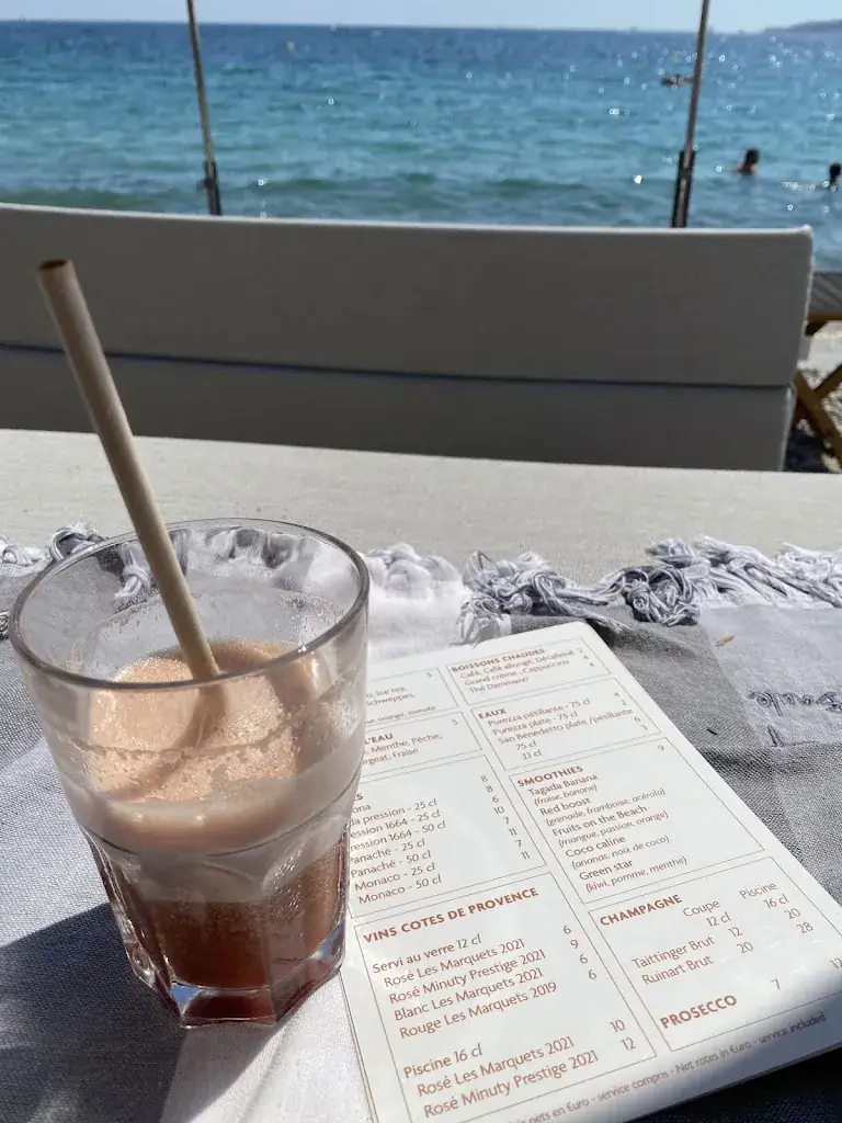 Menu_Les P'tits Galets_Sainte-Maxime_image_6