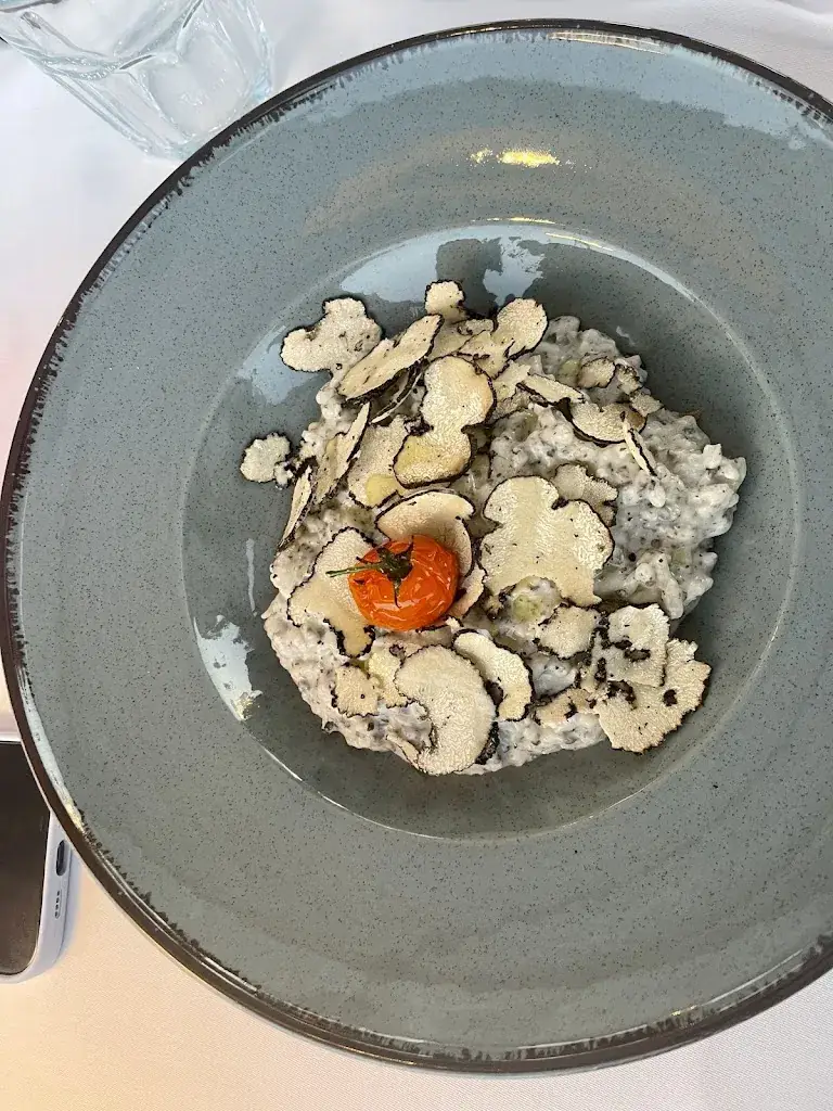 Menu_Les P'tits Galets_Sainte-Maxime_image_7