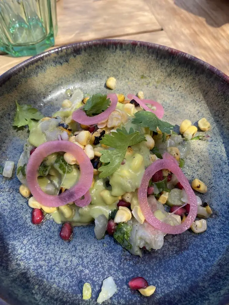 Menu_Les P'tits Galets_Sainte-Maxime_image_8