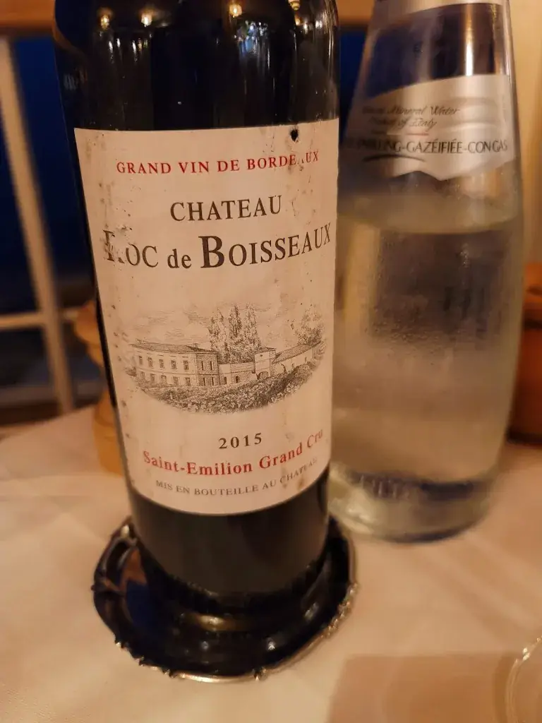 Menu_Les P'tits Galets_Sainte-Maxime_image_9