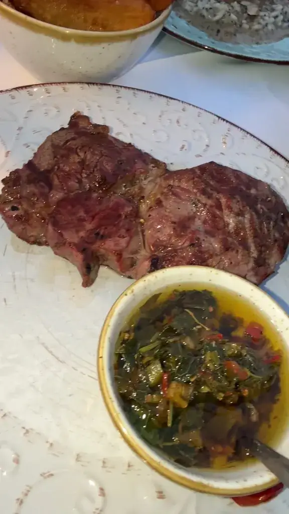 Les P'tits Galets_Sainte-Maxime_slider_image_2