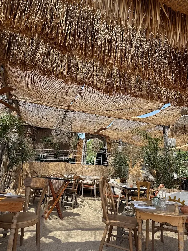 Les P'tits Galets_Sainte-Maxime_slider_image_3