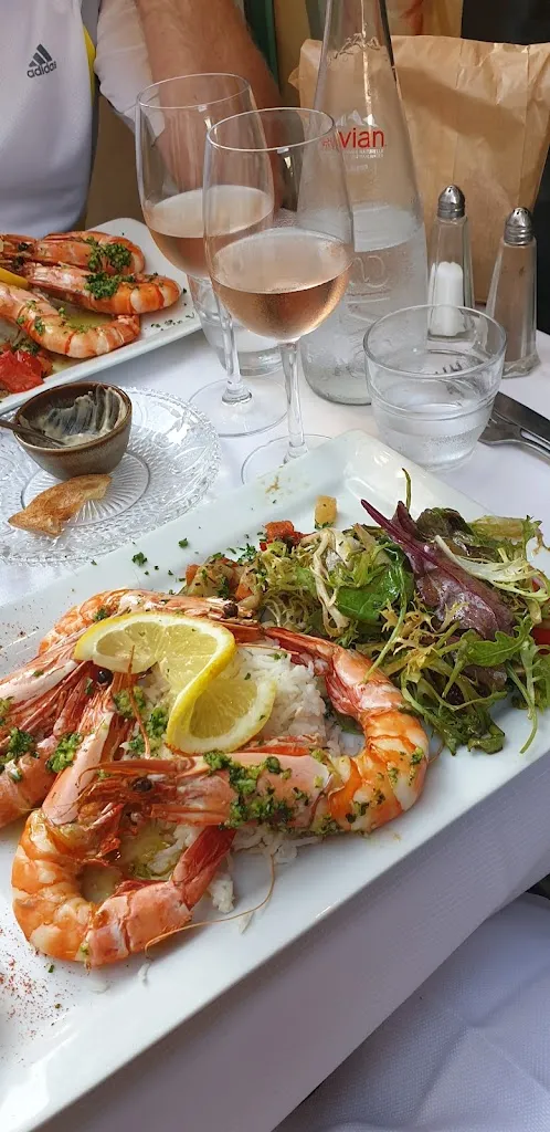 Menu_La Crevette_Sainte-Maxime_image_6